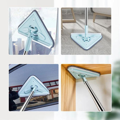 الممسحة المتعددة 2*1