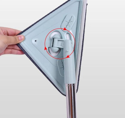 الممسحة المتعددة 2*1